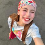 Maya Chanitcha Pimthong