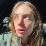 Maya Hawke