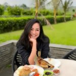 Maya Karin