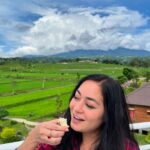 Maya Karin