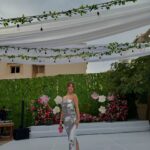 Mayan ElSayed
