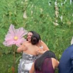 Mayan ElSayed