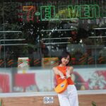 Maymay Entrata