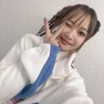 May’n
