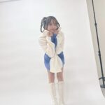May’n