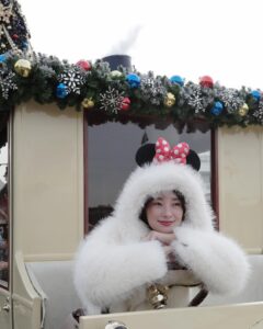 Actress Mayu Miyamoto HD Photos and Wallpapers December 2024