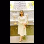 Mayuri Wagh
