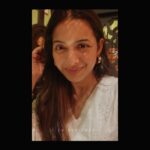 Mayuri Wagh