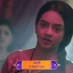 Mayuri Wagh