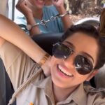 Mayuri Wagh