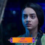 Mayuri Wagh