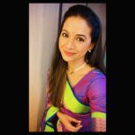 Mayuri Wagh
