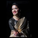 Mayuri Wagh