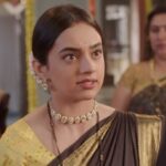Mayuri Wagh