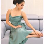 Mazel Vyas