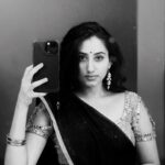 Mazel Vyas