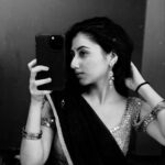 Mazel Vyas