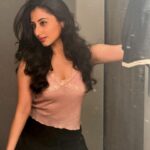 Mazel Vyas