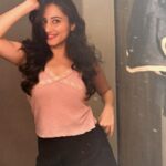 Mazel Vyas