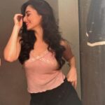 Mazel Vyas