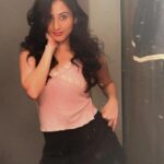 Mazel Vyas