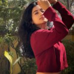 Mazel Vyas