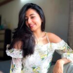 Mazel Vyas