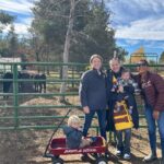 Meagan Martin