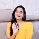 Meenakshi Anoop