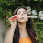 Meenakshi Dinesh