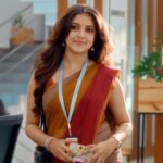 Meenakshi Dinesh