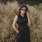Meenakshi Dinesh
