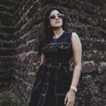 Meenakshi Dinesh