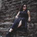 Meenakshi Dinesh