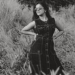 Meenakshi Dinesh