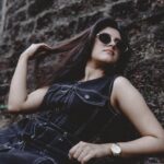 Meenakshi Dinesh