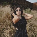 Meenakshi Dinesh