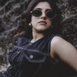 Meenakshi Dinesh