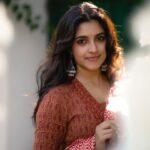 Meenakshi Dinesh