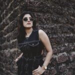 Meenakshi Dinesh