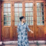 Meenakshi Dinesh