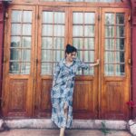 Meenakshi Dinesh
