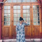 Meenakshi Dinesh