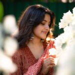 Meenakshi Dinesh