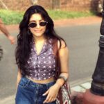 Meenakshi Dinesh
