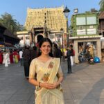 Meenakshi Dinesh