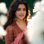 Meenakshi Dinesh