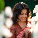 Meenakshi Dinesh