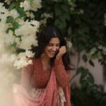 Meenakshi Dinesh