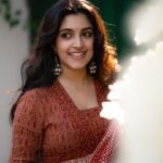 Meenakshi Dinesh